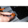 Tether Tools AeroTrac Workstation All-in-One Kit