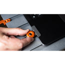 Tether Tools AeroTrac Workstation All-in-One Kit