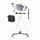 Tether Tools AeroTrac Workstation All-in-One Kit