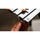 Tether Tools AeroTrac Workstation All-in-One Kit