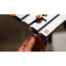 Tether Tools AeroTrac Workstation All-in-One Kit