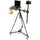 Tether Tools AeroTrac Workstation All-in-One Kit