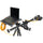 Tether Tools AeroTrac Workstation All-in-One Kit