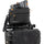 Tether Tools AeroTrac Workstation All-in-One Kit