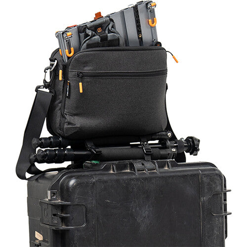 Tether Tools AeroTrac Workstation All-in-One Kit