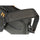 Tether Tools AeroTrac Workstation All-in-One Kit