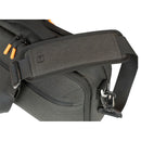 Tether Tools AeroTrac Workstation All-in-One Kit