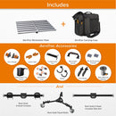Tether Tools AeroTrac Workstation All-in-One Kit