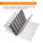Tether Tools AeroTrac Workstation All-in-One Kit