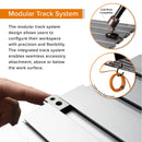 Tether Tools AeroTrac Workstation All-in-One Kit