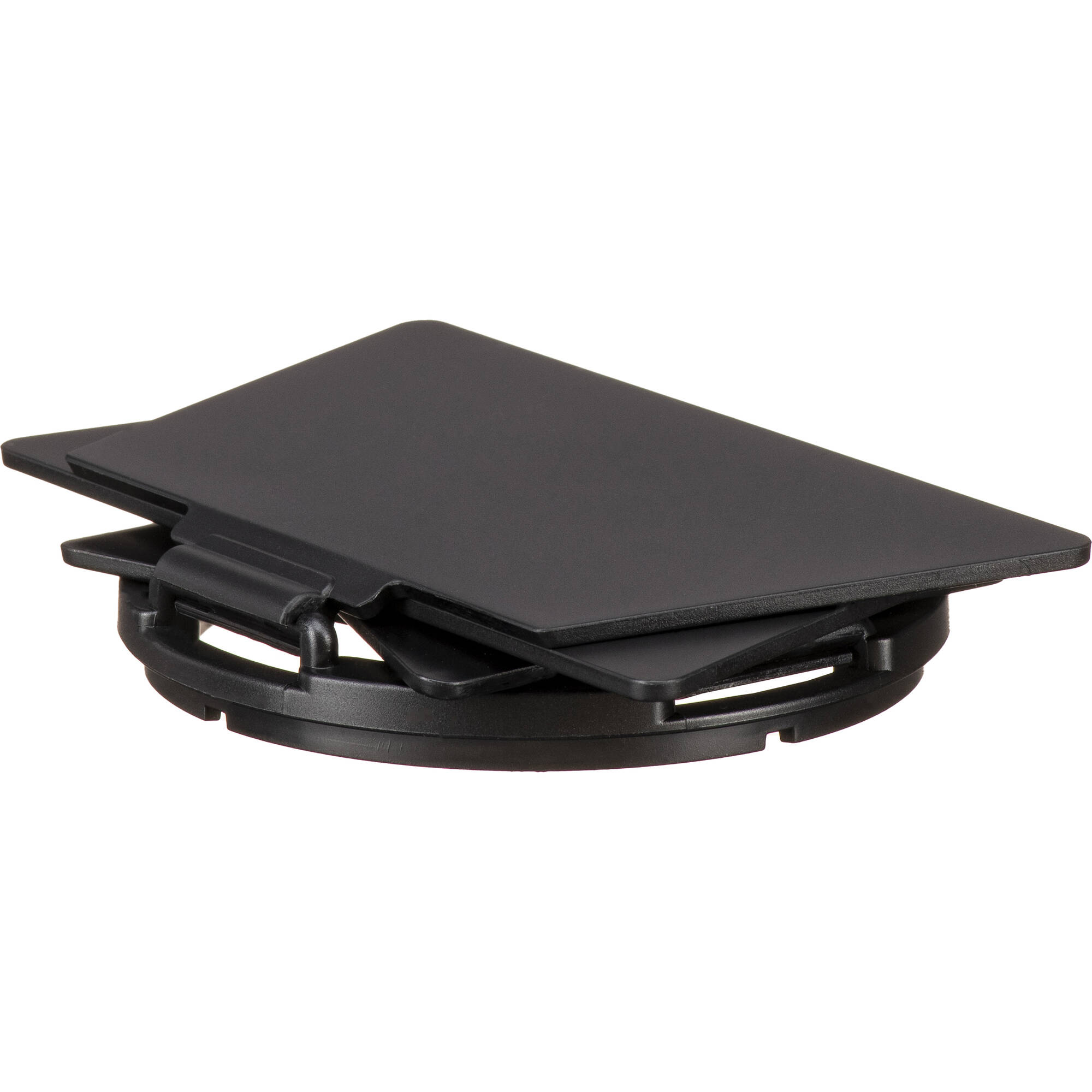 Godox 4-Way Barndoors for Round Head Flash Heads