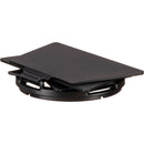 Godox 4-Way Barndoors for Round Head Flash Heads