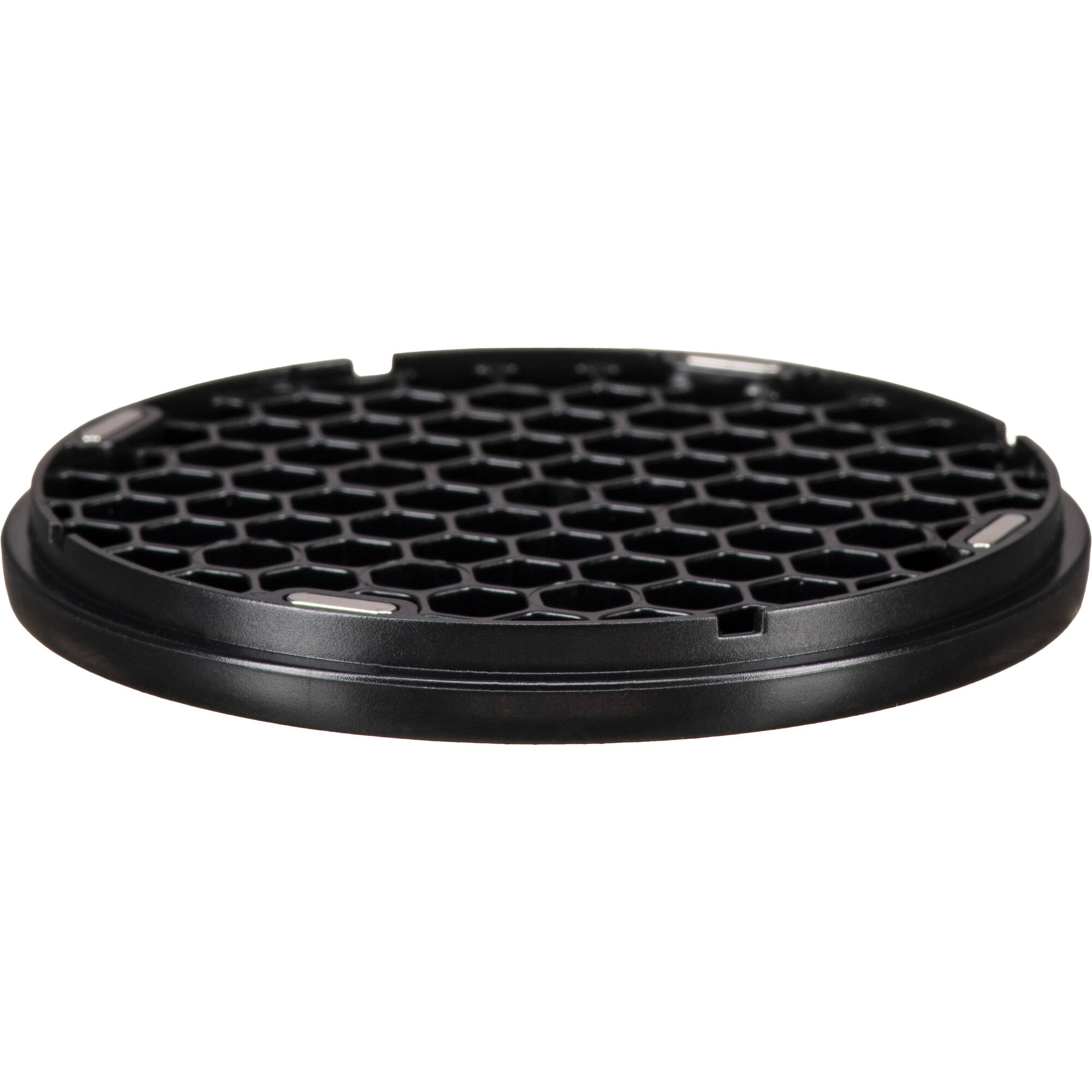Godox Honeycomb Grid for Round Head Flash Heads