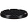 Godox Honeycomb Grid for Round Head Flash Heads