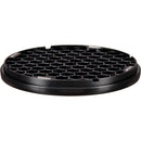 Godox Honeycomb Grid for Round Head Flash Heads