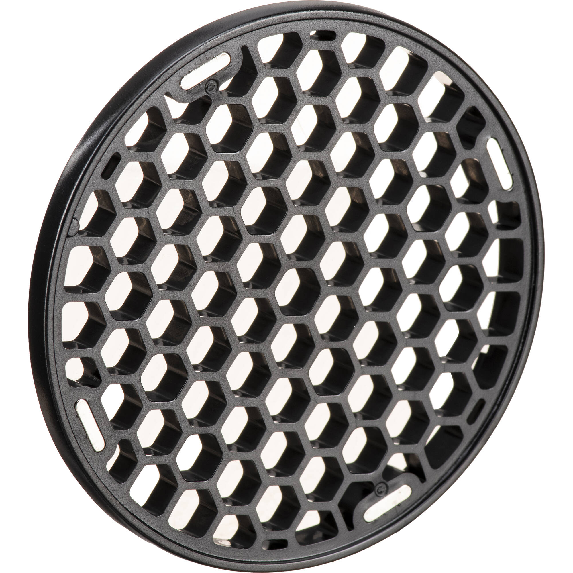 Godox Honeycomb Grid for Round Head Flash Heads