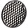 Godox Honeycomb Grid for Round Head Flash Heads