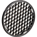 Godox Honeycomb Grid for Round Head Flash Heads
