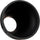 Godox Snoot for Round Head Flash Heads