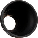 Godox Snoot for Round Head Flash Heads
