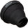 Godox Snoot for Round Head Flash Heads