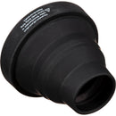 Godox Snoot for Round Head Flash Heads