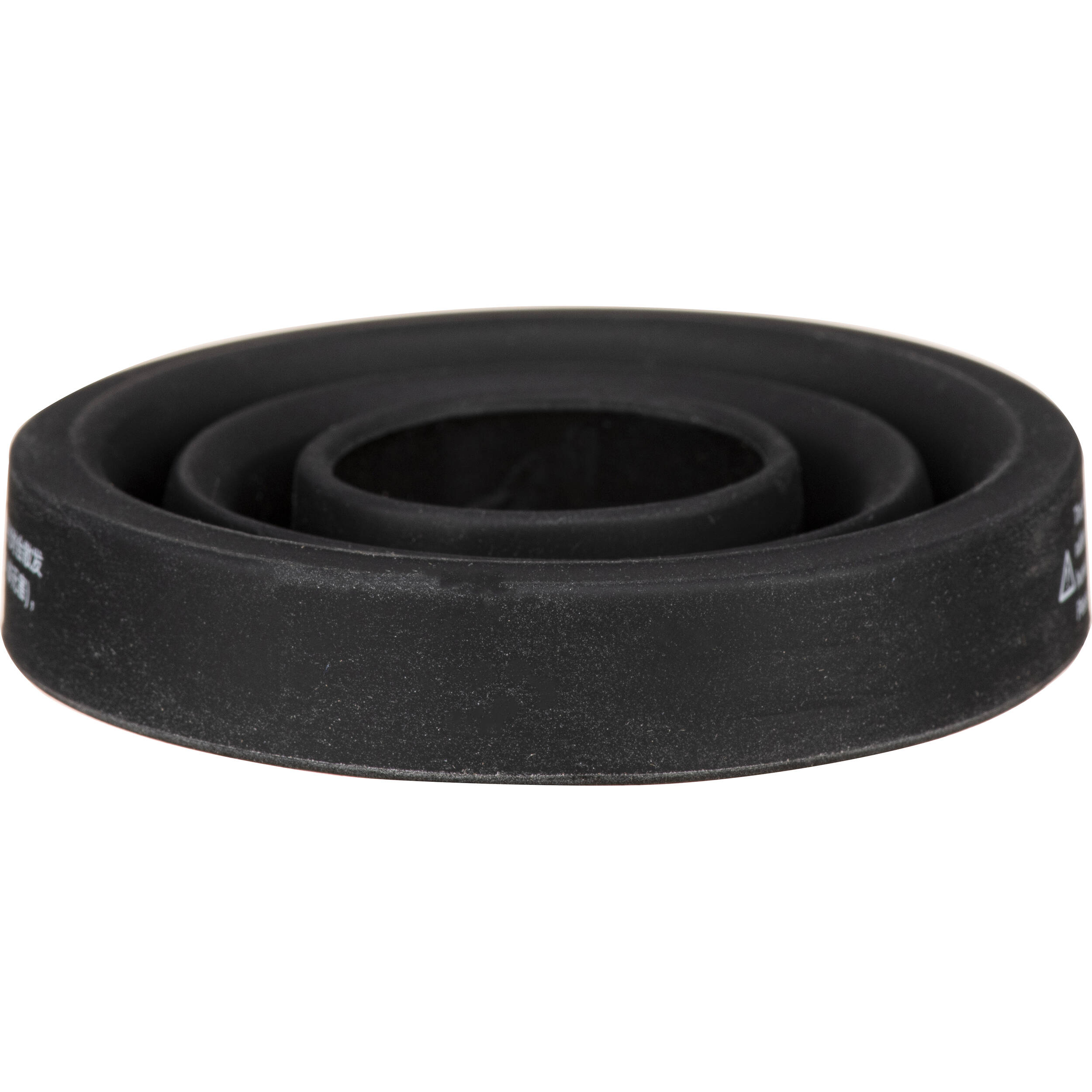 Godox Snoot for Round Head Flash Heads