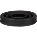 Godox Snoot for Round Head Flash Heads