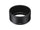 Sony SEL100M28GM FE 100mm f/2.8 Macro GM Objectif (Sony E)