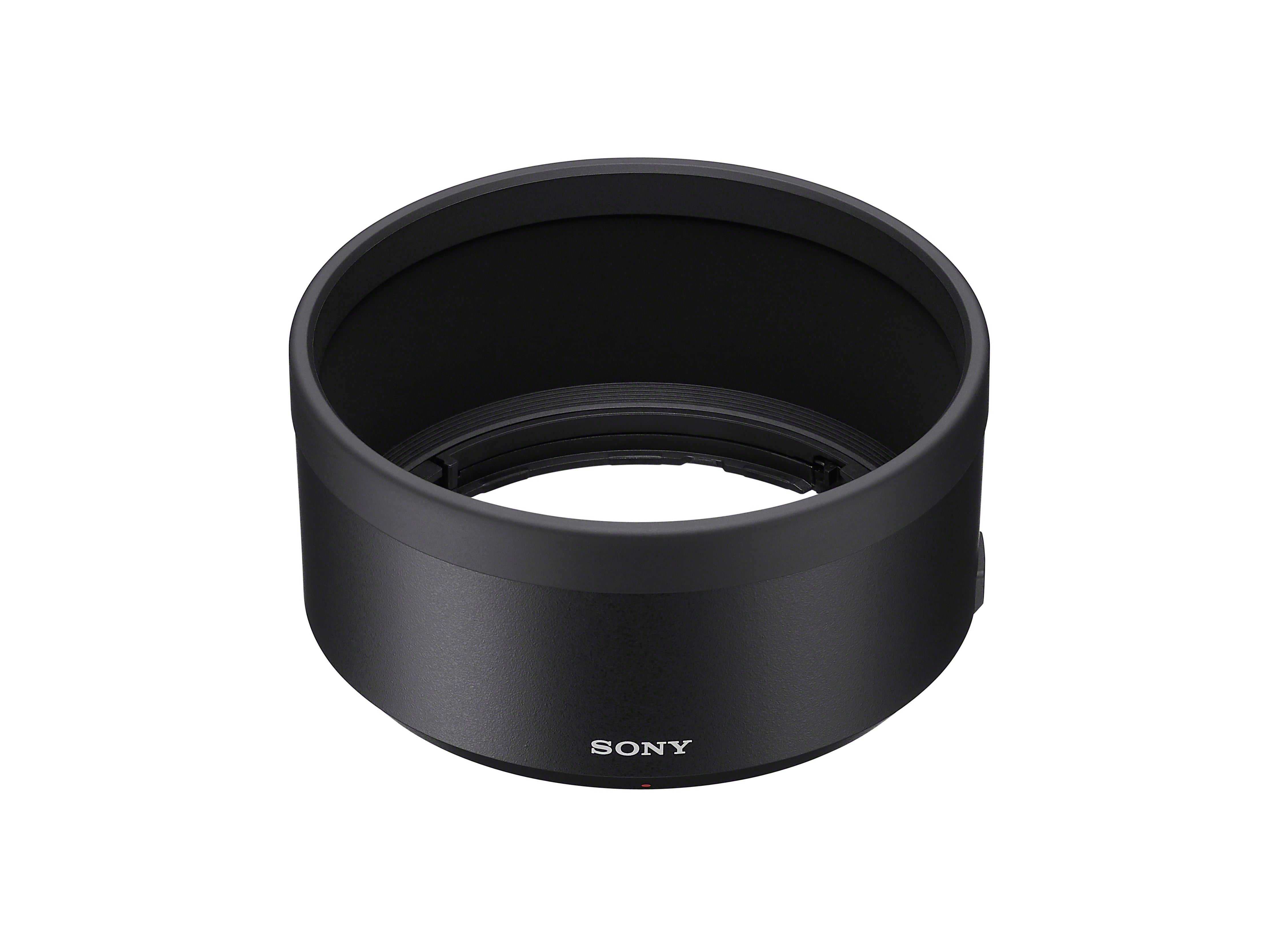 Sony SEL100M28GM FE 100mm f/2.8 Macro GM Objectif (Sony E)