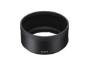 Sony SEL100M28GM FE 100mm f/2.8 Macro GM Objectif (Sony E)