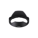 Sony FE 24-50mm F2.8 G lens