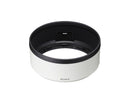 Sony Fe 50-150 mm f / 2 gm Objectif (Sony E)