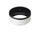 Sony Fe 50-150 mm f / 2 gm Objectif (Sony E)