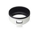 Sony Fe 50-150 mm f / 2 gm Objectif (Sony E)