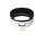Sony Fe 50-150 mm f / 2 gm Objectif (Sony E)