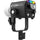 Aputure STORM 80c BLAIR LED Monolight (US)