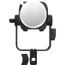 Aputure Storm 80c Blair a mené Monolight (US)