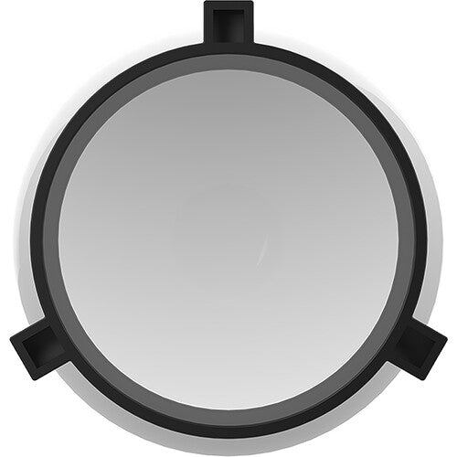 Aputure STORM 80c BLAIR LED Monolight (US)