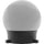 Aputure STORM 80c BLAIR LED Monolight (US)