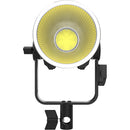 Aputure Storm 80c Blair a mené Monolight (US)