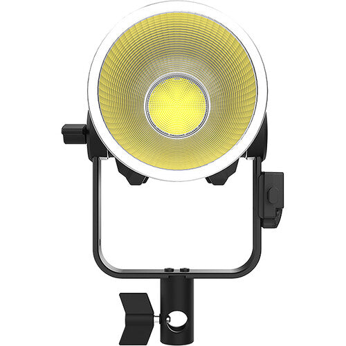 Aputure STORM 80c BLAIR LED Monolight (US)