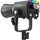 Aputure STORM 80c BLAIR LED Monolight (US)
