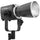 Aputure STORM 80c BLAIR LED Monolight (US)