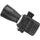 Aputure STORM 80c BLAIR LED Monolight (US)