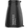 Aputure STORM 80c BLAIR LED Monolight (US)