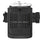 Aputure STORM 80c BLAIR LED Monolight (US)