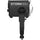 Aputure STORM 80c BLAIR LED Monolight (US)