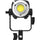 Aputure STORM 80c BLAIR LED Monolight (US)