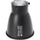 Aputure STORM 400x Tunable White LED Monolight (V-Mount)